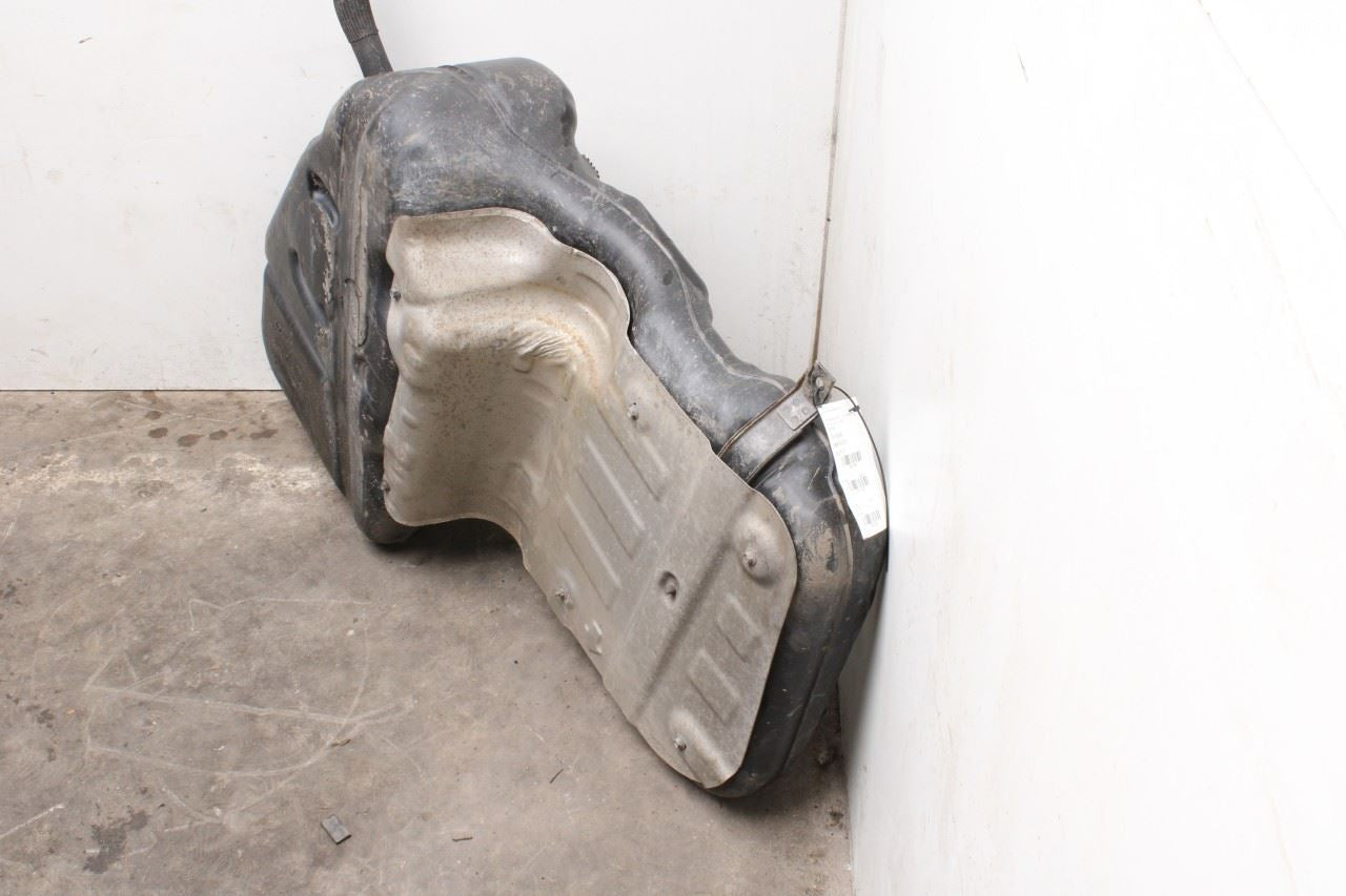 2016-2018 Kia Sorento EX 3.3L Fuel Gas Tank 18.8 US Gallons 31150-C6200 OEM - Alshned Auto Parts