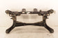 2022-2025 Hyundai Tucson SEL AWD Rear Crossmember Subframe 55405-CW200 OEM - Alshned Auto Parts