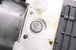 2021-2024 Honda Odyssey Touring 3.5L ABS Anti Lock Brake Pump Control Module OEM - Alshned Auto Parts