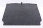 15-23 Ford Mustang GT Rear Trunk Floor Cargo Cover Panel Hard Mat FR3Z6345026AB0