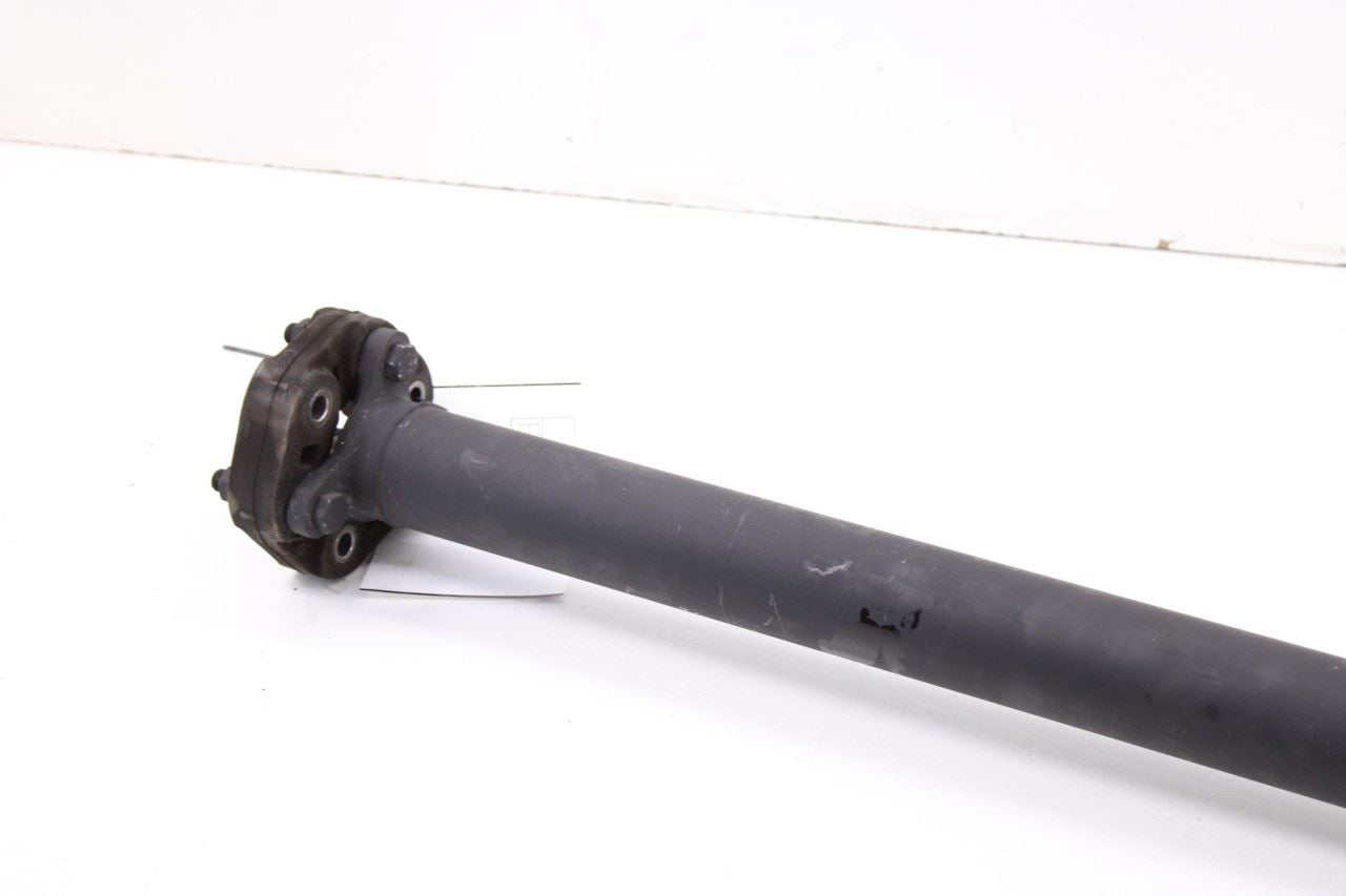 23-25 BMW 430i Gran Coupe xDrive 2.0L AWD Rear Drive Shaft Propeller 8846089 OEM - Alshned Auto Parts
