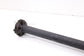 23-25 BMW 430i Gran Coupe xDrive 2.0L AWD Rear Drive Shaft Propeller 8846089 OEM - Alshned Auto Parts