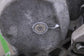2017-2022 Kia Sportage Nightfall 2.4L FWD Engine Motor VIN C 8th digit 75K8