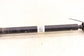 2019-2025 Chevrolet Silverado LT-L 2.7L 4WD Front Drive Shaft Propeller 85519801 - Alshned Auto Parts