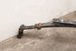 2019-24 Chevrolet Silverado LT-L 2.7L 4WD Rear Passenger Right Side Leaf Spring - Alshned Auto Parts