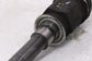 11-25 Dodge Durango SXT AWD Front Right Passenger Side CV Axle Drive Half Shaft6