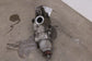 2011-16 Mini Countryman Cooper S 1.6L AWD Rear Differential Carrier 331076047898