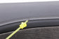 18-21 Ford Expedition Limited Front Right Door Trim Panel JL1B-7823942-DT *ReaD* - Alshned Auto Parts