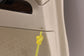 2011-13 Lexus IS250 Rear Left Driver Side Door Trim Panel 67604-53120 OEM *ReaD*8