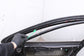2011-2021 Jeep Grand Cherokee Overland Front Right Side Door Shell Panel *ReaD* - Alshned Auto Parts
