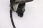 2020-24 Toyota Corolla LE 2.0L FWD Rear Left Side Brake Disc Caliper 47850-0234012