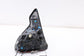 25-26 Ford Explorer Interceptor Rear Right Passenger Side Tail Light Lamp *ReaD*5