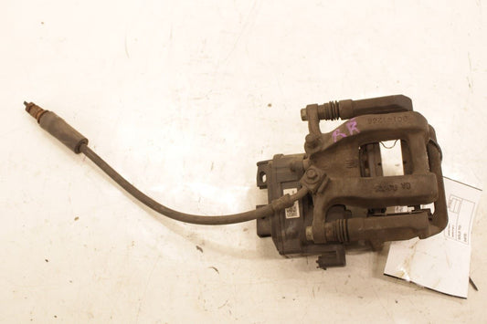 2017-2023 GMC Acadia SLT-1 Rear Right Side Disc Brake Caliper 84273830 OEM - Alshned Auto Parts