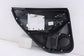 2017-21 Subaru Impreza 2.0I Limited Rear Right Side Door Trim Panel 94226FL56ASE12