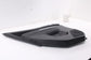 2015-16 Subaru Impreza Sport Premium Rear Left Side Door Trim Panel 94226FJ070VH8