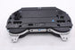 23-24 Ford F150 XLT SuperCrew Speedometer Gauge Instrument Cluster 109K Mileage - Alshned Auto Parts