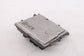 2011-2013 BMW X5 Xdrive35I 3L Engine Computer Control Module ECM 12148618483 OEM8