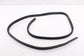 2011-25 Mitsubishi Outlander Sport SE Rear Right Side Door Weatherstrip On Body0
