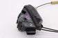 2014-20 Infiniti QX60 Rear Left Driver Side Door Lock Latch Actuator 82501-3JA0B8