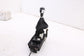 2011-16 Mini Countryman Cooper S 1.6L Auto Transmission Gear Shifter Lever Knob9