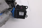 2021-2023 Hyundai Santa Fe SEL HVAC Heater Blend Door Actuator Motor Set of 67