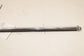 2018-2025 Volkswagen Atlas S Rear Right Door Belt Outer Molding 3CN8394762MG OEM - Alshned Auto Parts
