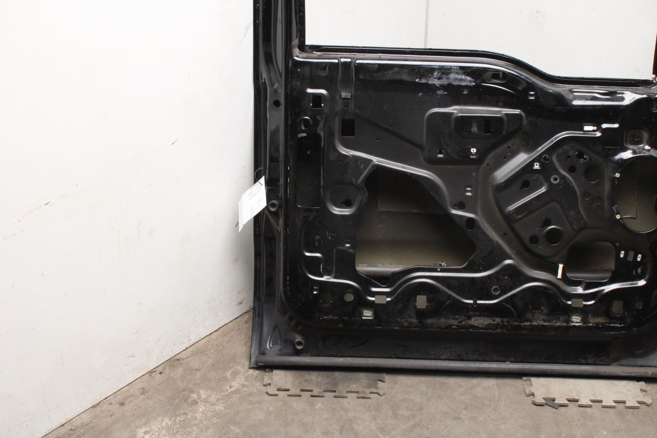 2009-16 Ford F-250 Lariat Front Left Side Door Shell Panel 9C3Z-2520125-J *ReaD* - Alshned Auto Parts