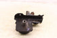 2008-16 Ford F250 Lariat Spare Wheel Carrier Mounting Hoist Winch BC34-1A131-AB - Alshned Auto Parts