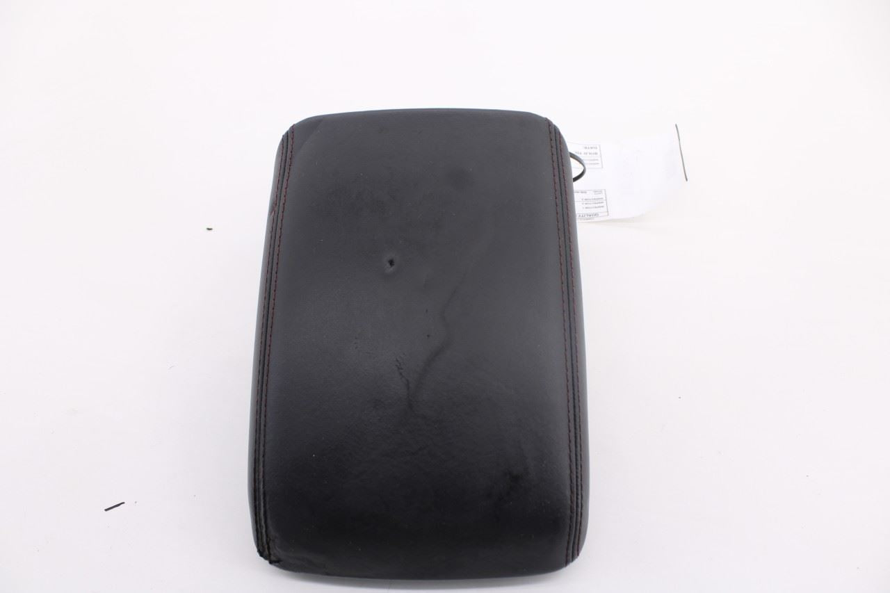 2010-16 Audi S4 Premium Center Console Armrest Storage Lid 8K0864207H25D *ReaD* - Alshned Auto Parts