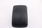 2010-16 Audi S4 Premium Center Console Armrest Storage Lid 8K0864207H25D *ReaD* - Alshned Auto Parts