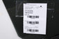 2007-2017 Jeep Wrangler Unlimited Sport Rear Left Door Window Glass 55395735AA - Alshned Auto Parts