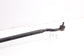 2007-2018 Jeep Wrangler Unlimited Sport 3.6L 4WD Outer Steering Linkage Tie Rod - Alshned Auto Parts