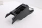 18-25 Mitsubishi Outlander Sport SE 4WD Center Console Base Panel w/ Cup Holder3