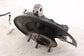 08-20 Dodge Grand Caravan GT FWD Front Suspension Left Side Spindle Knuckle Hub9