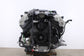 13-14 Porsche Cayenne S 4.8L Gasoline Engine Motor VIN B 5th digit w/o Turbo 91K0