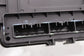 2022-2023 Hyundai Tucson SEL Body Computer Control Module BCM BCU 95400-CW082 - Alshned Auto Parts