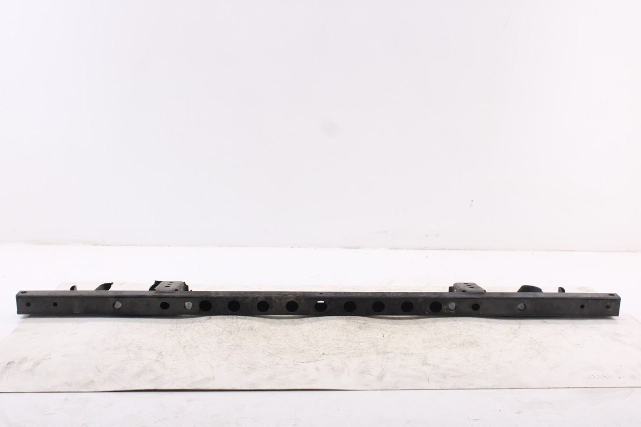 2020-26 Ford Explorer Interceptor AWD Radiator Core Support Lower Center Tie Bar13