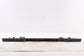 2020-26 Ford Explorer Interceptor AWD Radiator Core Support Lower Center Tie Bar13