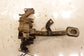 15-16 Jeep Wrangler Unlimited 3.6L Engine Oil Pump w/ Oil Pickup Tube 68252670AA - Alshned Auto Parts