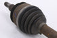 2018-2024 Ford Expedition Limited 4x4 Rear Right Side CV Axle Drive Half Shaft6
