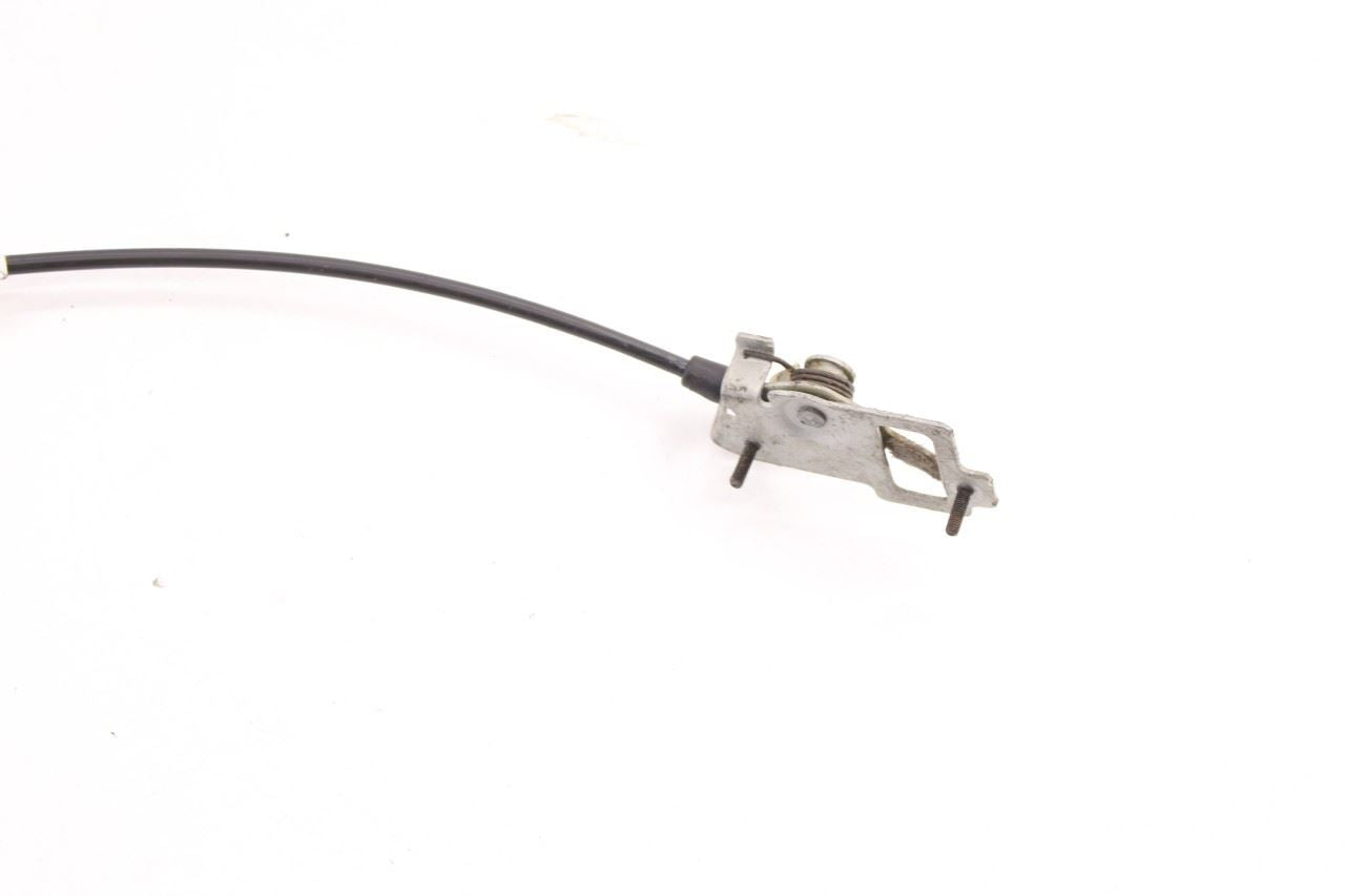 2011-16 Ford F250 Lariat Front Left Side Door Lock Latch Actuator 8L3Z-1521813-D - Alshned Auto Parts