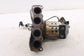 2016-2020 Kia Optima EX 2.4L Exhaust System Manifold Sulev 28510-2GAS0 OEM1