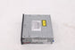 2003-2005 Mercedes-Benz E500 Harman Navigation DVD CD Player 2208206085 OEM - Alshned Auto Parts