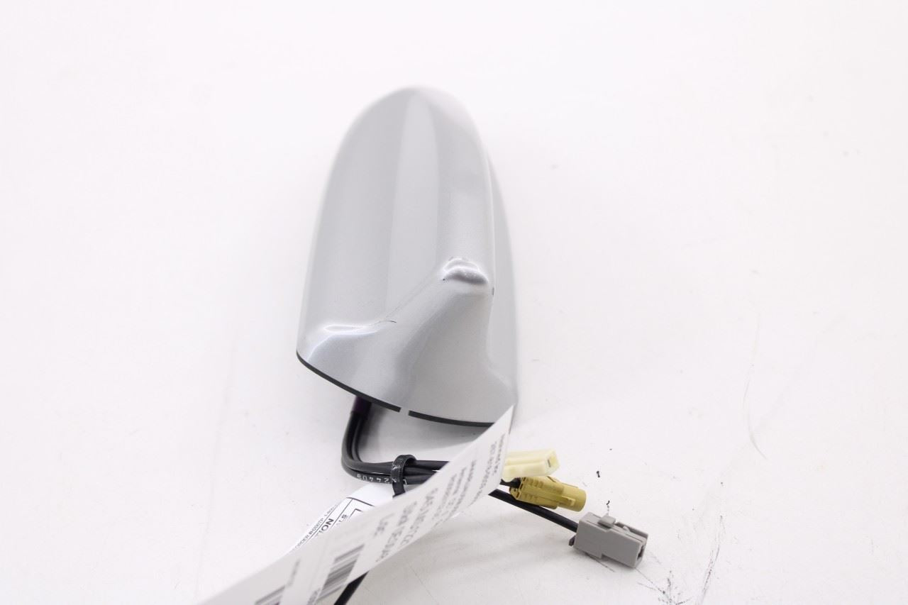 19-25 Mitsubishi Outlander Sport Roof Exterior Shark Fin Radio Antenna 8723A4745