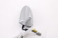 19-25 Mitsubishi Outlander Sport Roof Exterior Shark Fin Radio Antenna 8723A4745
