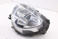 11-16 Mini Countryman Cooper S 1.6L Front Driver Left Side Headlight Lamp *ReaD*3