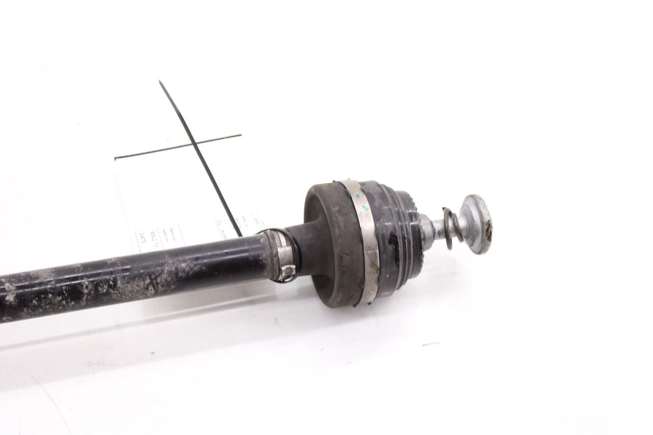 2023-25 BMW 430i Gran Coupe xDrive AWD Rear Right Side CV Axle Drive Half Shaft - Alshned Auto Parts