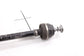 2023-25 BMW 430i Gran Coupe xDrive AWD Rear Right Side CV Axle Drive Half Shaft - Alshned Auto Parts