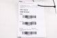 2019-2024 Toyota Corolla LE 2.0L Brake Master Cylinder w/ Reservoir 47201-02860 11