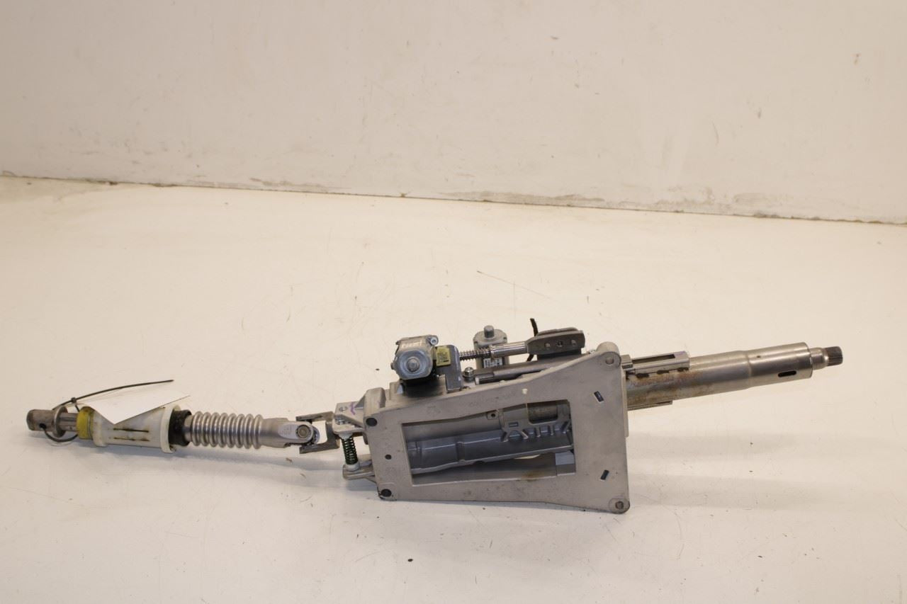 2015-2023 Dodge Charger GT AWD 3.6L Steering Column Assembly 68259475AD OEM - Alshned Auto Parts